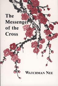 The Messenger Of The Cross