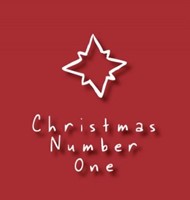 Christmas Number One Pack of 25