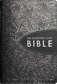 Everyday Life Bible The