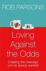 Loving Against the Odds