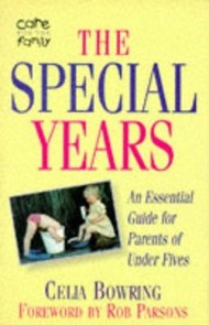 The Special Years