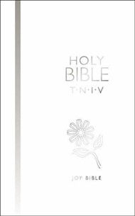 TNIV Joy Bible
