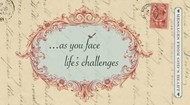 Messages from God's Heart... as You Face Life's Challenges