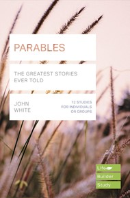 Lifebuilder: Parables