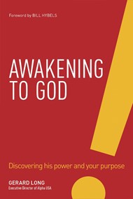 Awakening To God