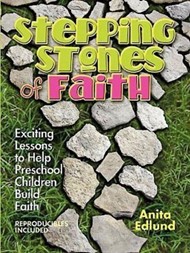 Stepping Stones of Faith
