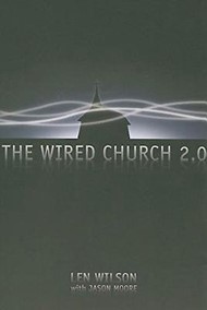 The Wired Church 2.0