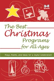 The Best Christmas Programs for All Ages