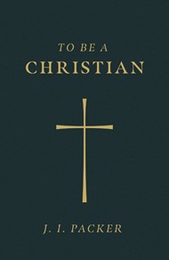 To Be a Christian (Pack of 25)