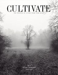 Cultivate, Volume II