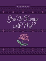 God is Always With Me