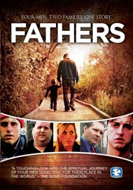 Fathers DVD