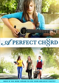 Perfect Chord DVD, A