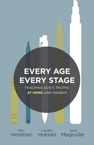 Every Age, Every Stage