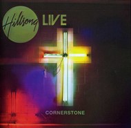 Cornerstone CD