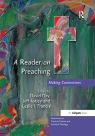 Reader on Preaching, A