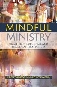 Mindful Ministry