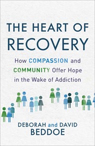 The Heart of Recovery