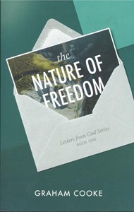 The Nature of Freedom