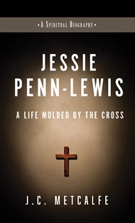Jessie Penn-Lewis