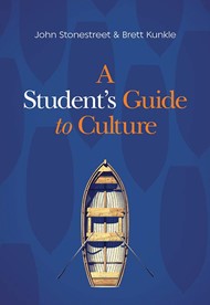 Student's Guide to Culture, A