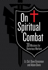 On Spiritual Combat