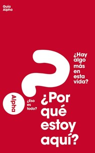 Alpha Guide (Spanish)