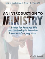 Introduction to Ministry, An