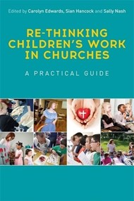 Re-Thinking Children's Work
