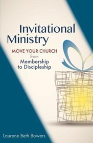 Invitational Ministry