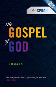 The Gospel Of God