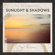 Wonderlands Sunlight & Shad CD
