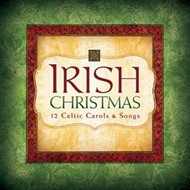 Irish Christmas CD