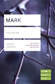 LifeBuilder: Mark