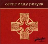 Celtic Daily Prayer CD