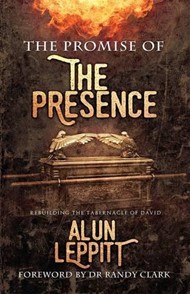 The Promise of the Presence