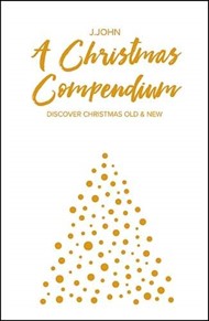 Christmas Compendium, A