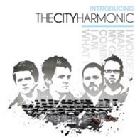 Introducing the City CD