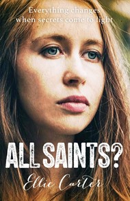 All Saints?