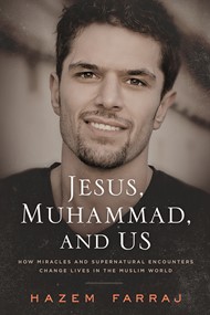 Jesus, Muhammad and Us