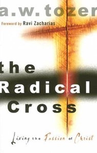 The Radical Cross