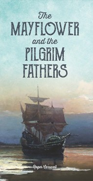 Mayflower and Pilgrim Fathers