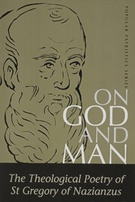 On God and Man