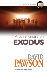Commentary on Exodus, A