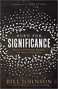 Born for Significance