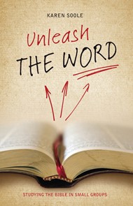 Unleash The Word