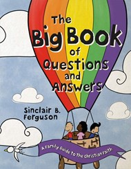 Big Book of Questions and Answers about the Christian Faith.