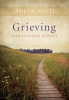 Grieving (Paperback)