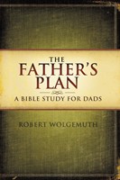 The Father's Plan (Paperback)