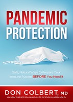 Pandemic Protection (Paperback)